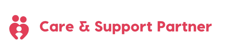 Echt Nederlands Logo