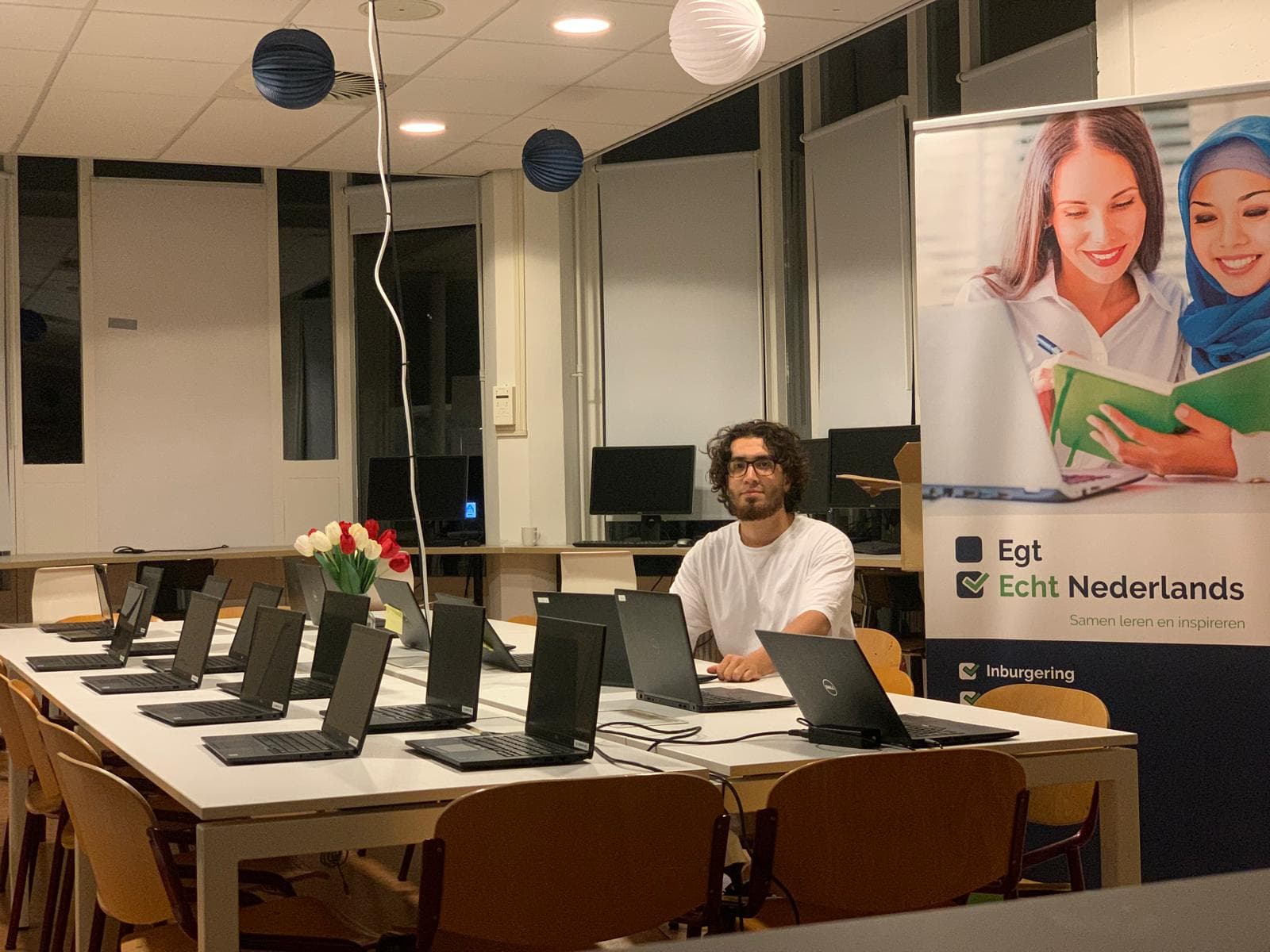 Project Project Intune Device Management